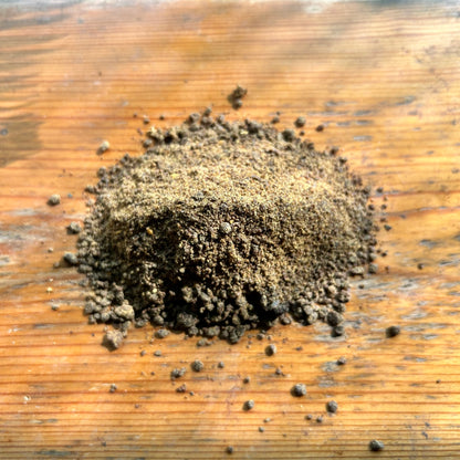 Mustard Cake Powder Fertilizer