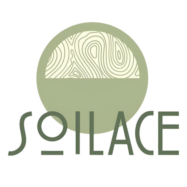 SoilAce